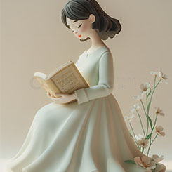 因此，用🇳🇬户规模结合参与度⏮湖北助孕机构指标，能💵更全面🇵🇹